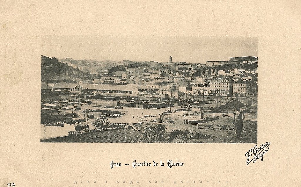 374-quartier La Marine.jpg